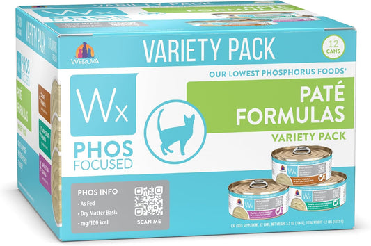 Weruva-Wx-Phos-Focused-Pate-Formulas-5.5oz-Can-103