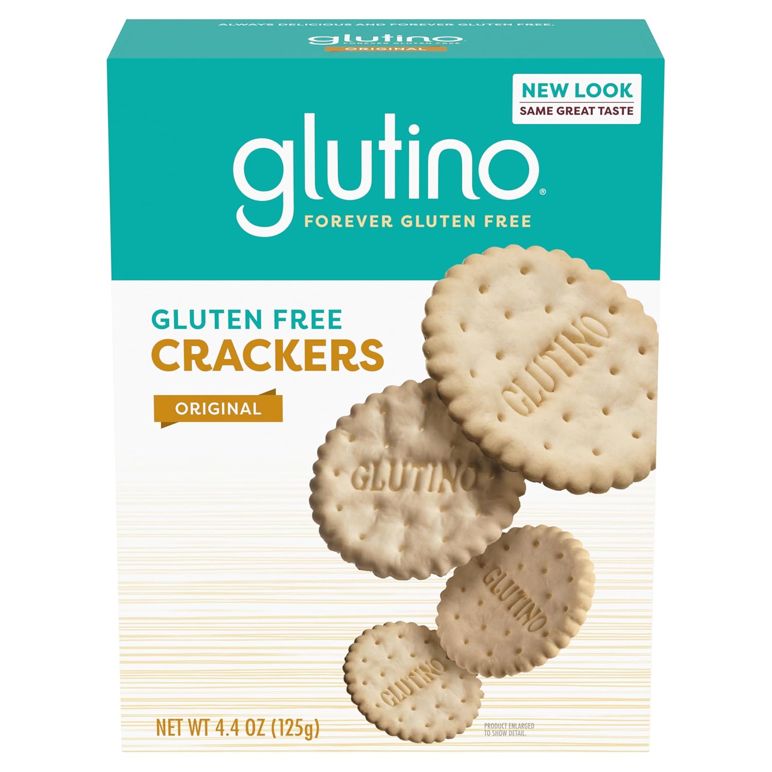 Glutino-Gluten-Free-Original-Crackers,-Gluten-Free-Snack,-4.4-oz.-------226