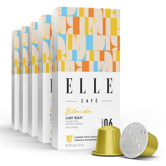 ELLE-Cafe©-Blonde-Espresso-Coffee-Pods---192