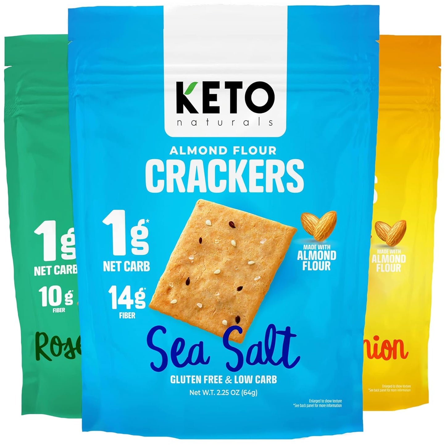 Keto-Snacks-Keto-Crackers-Chips-Low-Carb-Snacks-Adults-No-Low--Carb-Crackers-|-snacks-2348