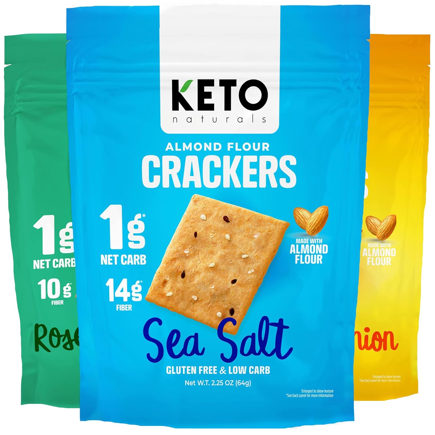 Keto-Snacks-Keto-Crackers-Chips-Low-Carb-Snacks-Adults-No-Low--Carb-Crackers-|-snacks-2367