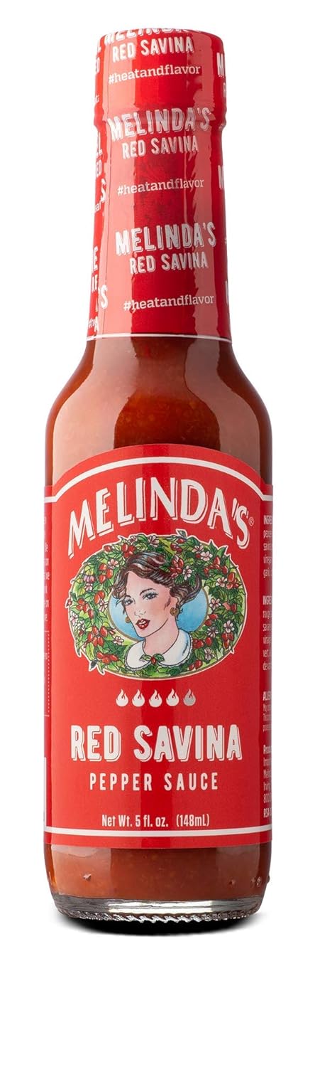 Melinda’s-Red-Savina-Pepper-Hot-Sauce-852