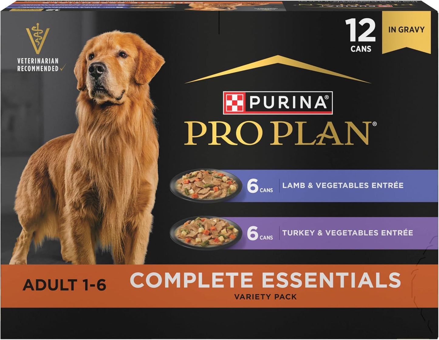 Purina-Pro-Plan-Complete-Essentials-Wet-Dog-Food,-Lamb-and-Vegetables-and-Turkey-2395
