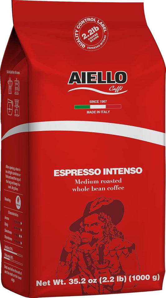 Aiello-Caffe-Italian-Espresso-Coffee-Beans-2.2-163