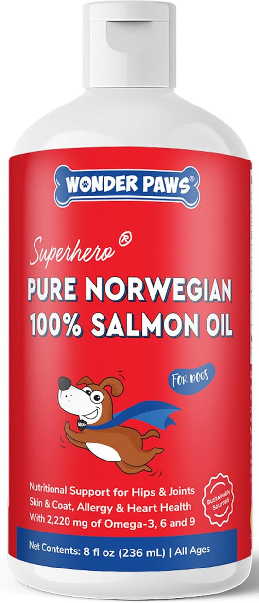 Premium-Salmon-Oil-for-Dogs-–-Pure-Norwegian-Salmon-Oil-High-Omega-583