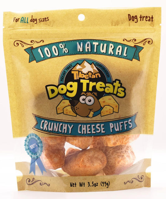 Tibetan-Crunchy-Cheese-Puffs---Yak-Dog-Chew-1752