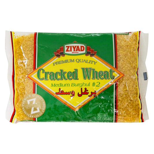 Ziyad-Bulgur-mediano-de-trigo-agrietado-número-2,-relleno-pan-447