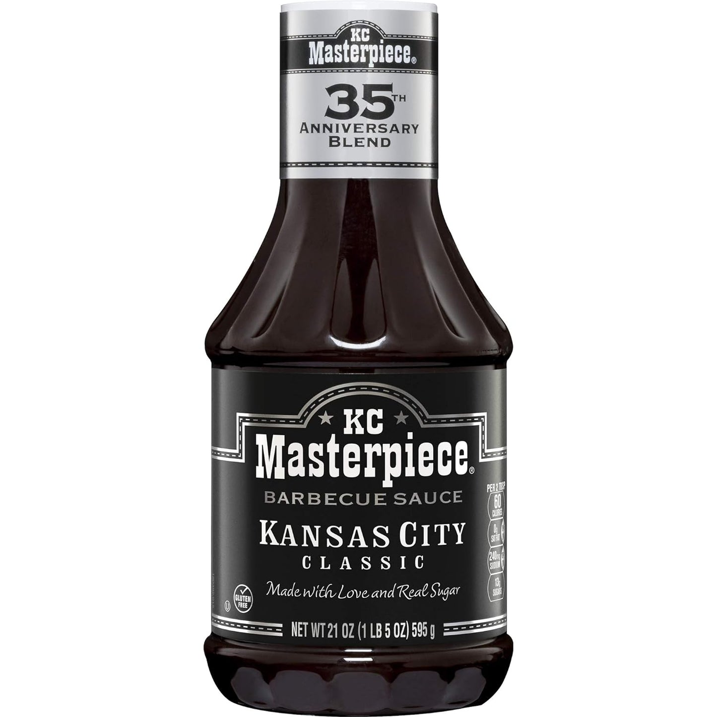 KC-Masterpiece-Kansas-City-Classic-Barbecue-2687