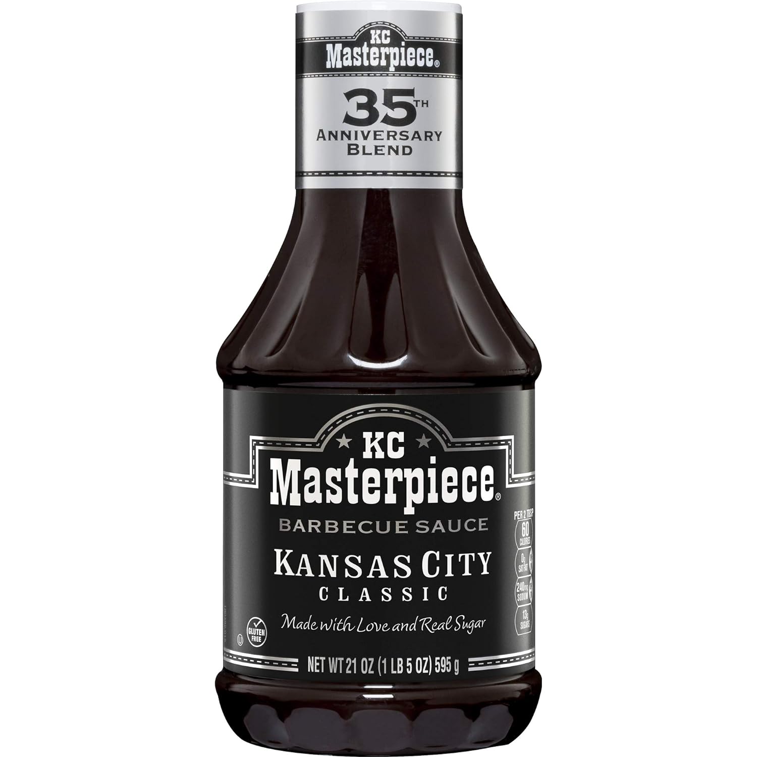 KC-Masterpiece-Kansas-City-Classic-Barbecue-2687