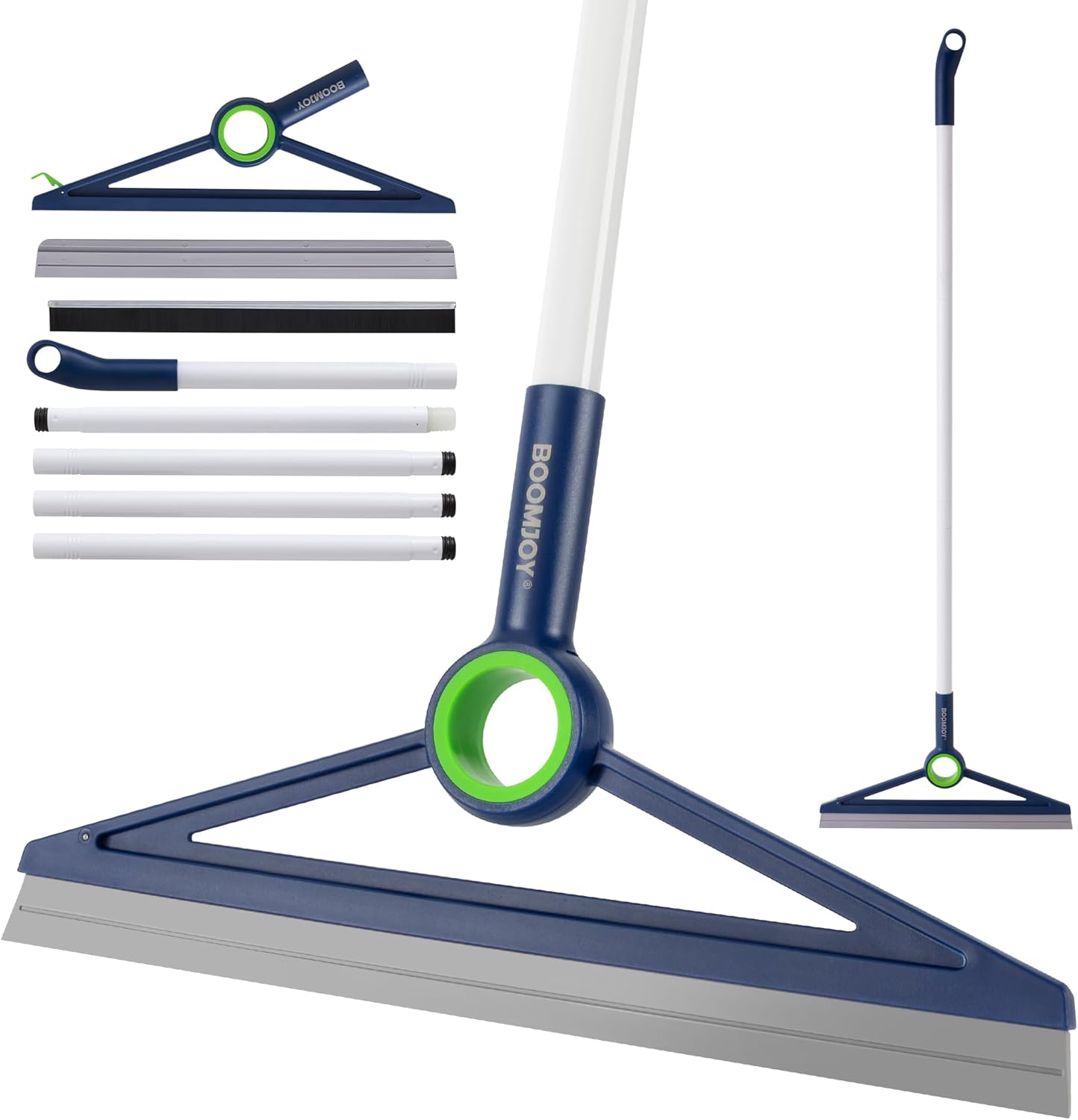 BOOMJOY-Multifunction-Magic-Broom,-Rubber-Broom-for-Floor,-Pet-Hair,-1388