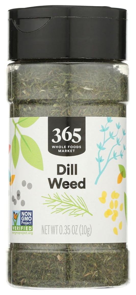 365-by-Whole-Foods-Market,-Dill-Weed,-0.35-Ounce-------1723