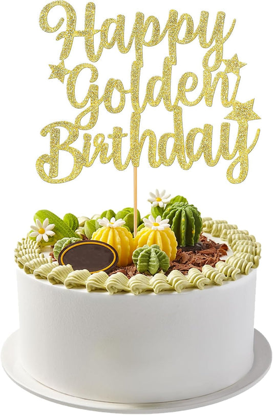 Happy-Birthday-Cake-Topper-Gold-Glitter-Happy-123