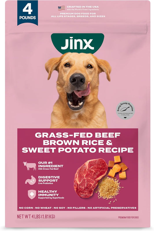 Jinx-Premium-Dry-Dog-Food,-for-All-Lifestages---Real-Beef,-Brown-Rice-2359