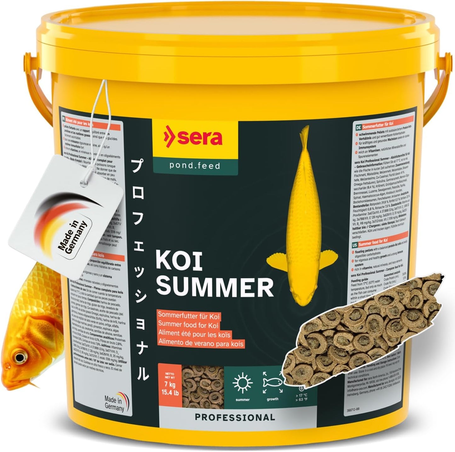 sera-Koi-Professional-Summer-15.43lb-|-Energizing-for-Warm-Seasons-|-Optimal-Growth-615