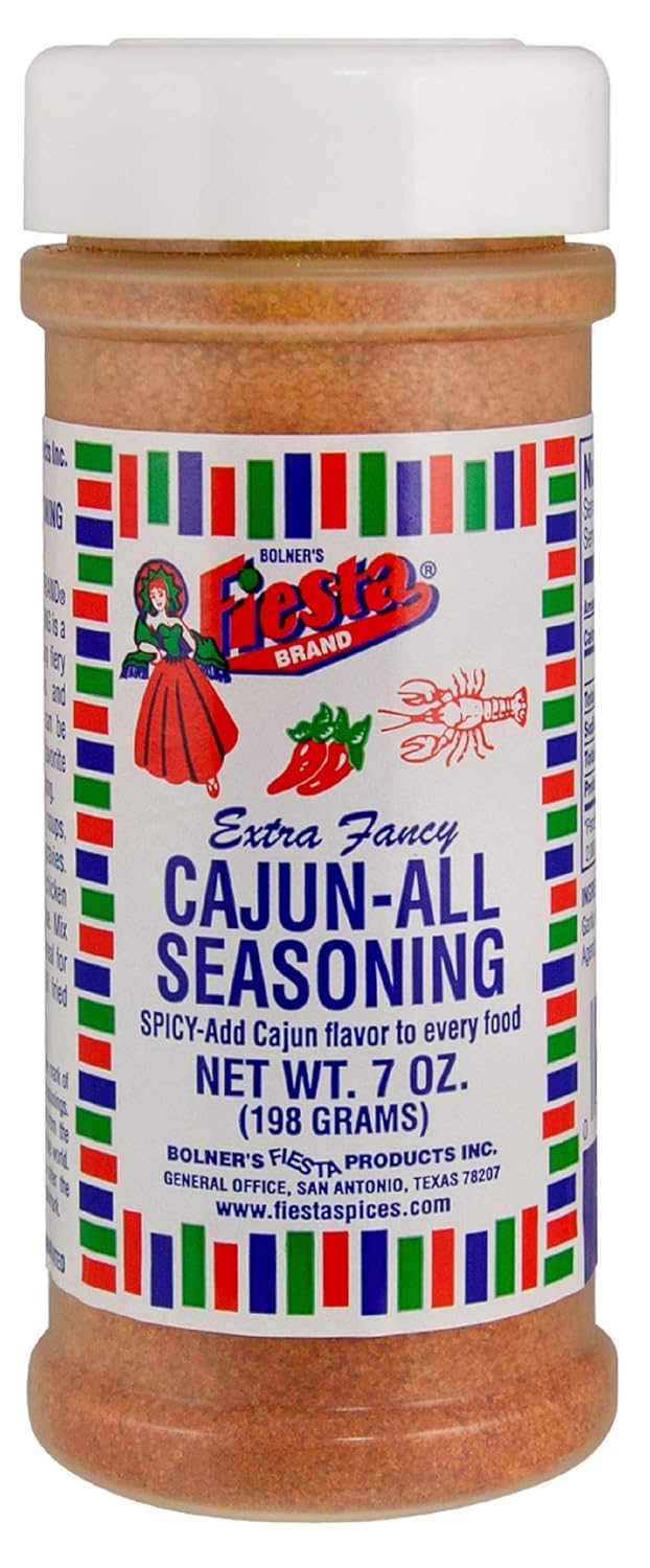 Bolner's-Fiesta-Brand-Cajun---Condimento-multiusos-de-7-onzas-mezcla-874
