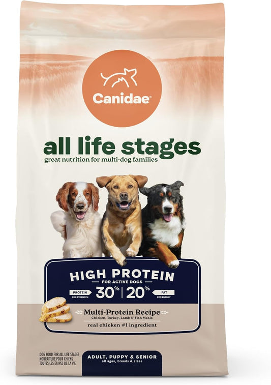Canidae-All-Life-Stages---Receta-multiproteína-con-alto-1696