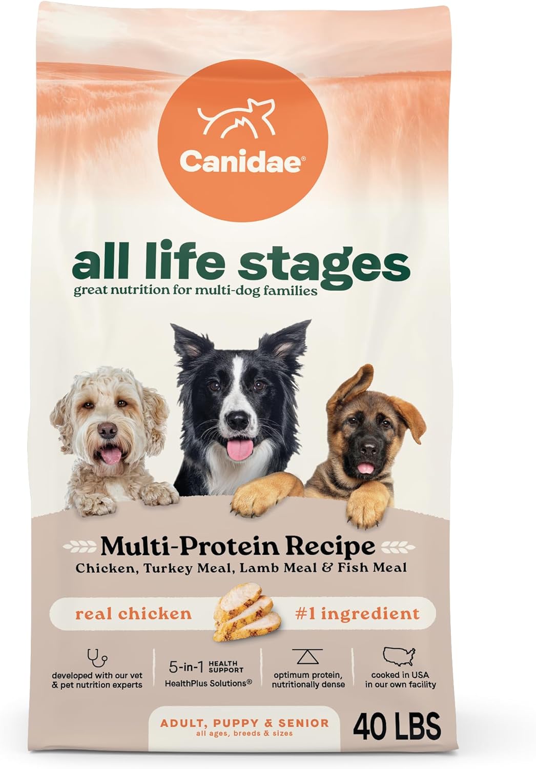 Canidae-All-Life-Stages-Multi-Protein-Recipe-with-Chicken,-Turkey,-Lamb,-and-Fish-–-2415