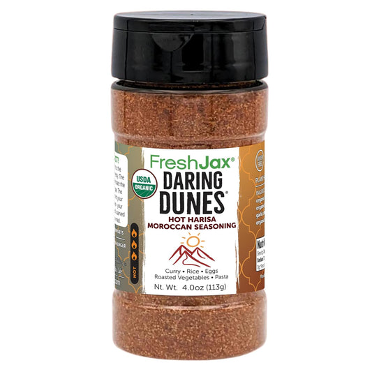 FreshJax-Daring-Dunes---Mezcla-de-especias-Harissa-marroquí-caliente-grande-2233