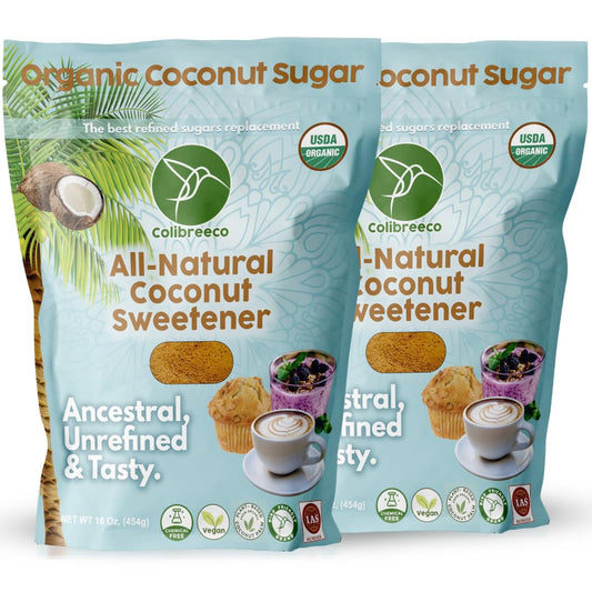Colibreeco,-Organic-Coconut-Sugar,-1-Pound-(Pack-231