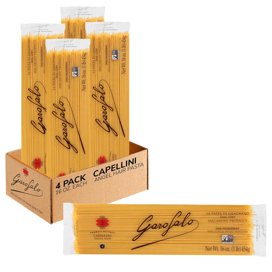 Garofalo-–-Premium-Durum-Wheat-Semolina-Capellini,-Angel-Hair-Italian-745