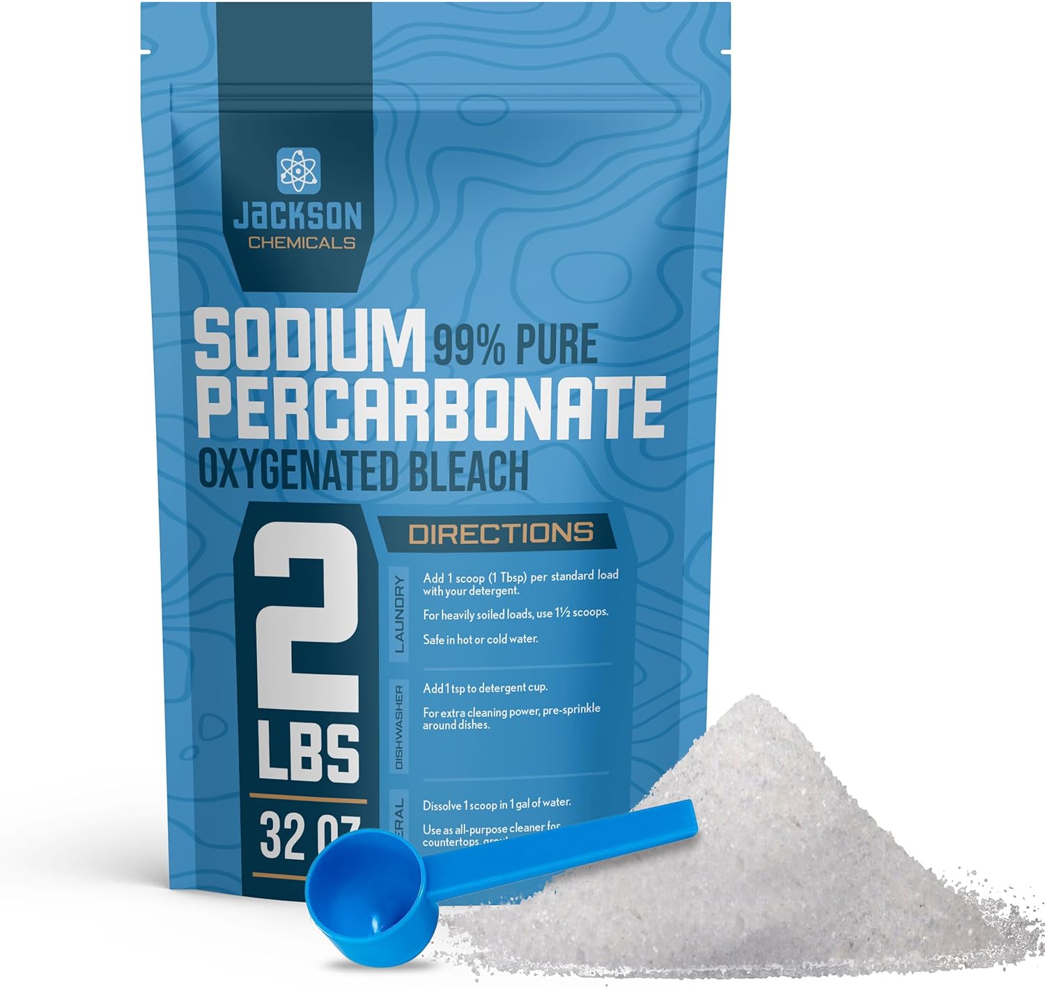 Sodium-Percarbonate-2-lb-–-Chlorine-Free-Laundry-Booster,-Eco-Friendly-Stain-&-Odor-1273