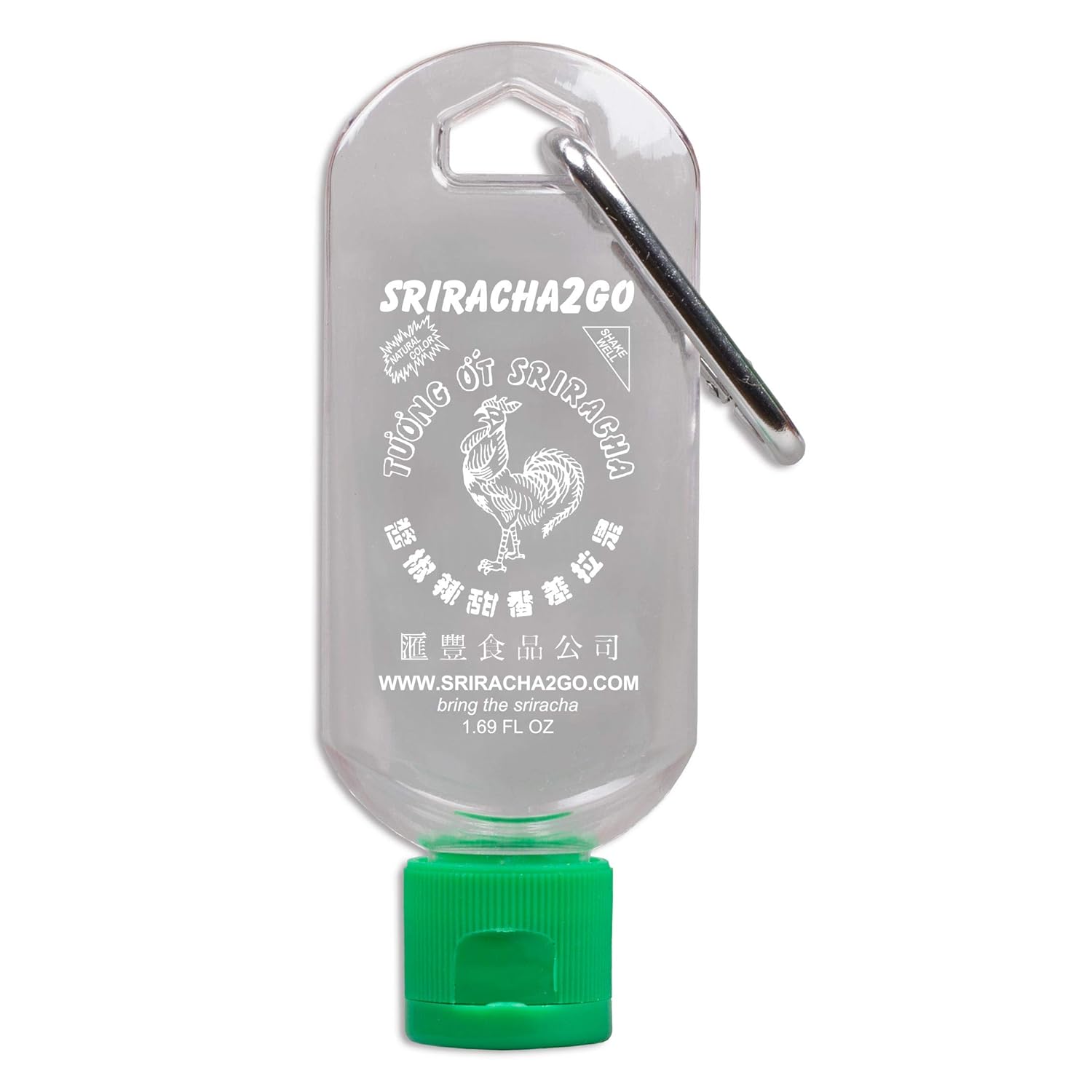 Sriracha-Hot-Sauce-Keychain-1.7oz-(Sauce-Not-Included)---------802