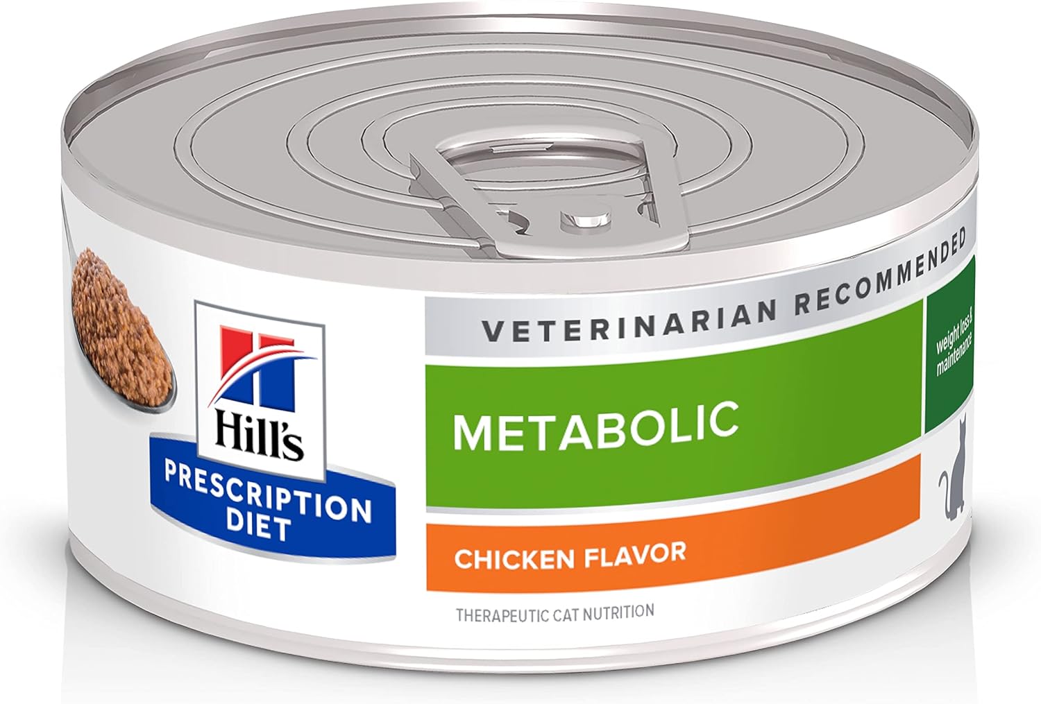 Hill's-Prescription-Diet-Metabolic-Weight-Management-Wet-Cat-Food,-Chicken,-5.5-oz.-Cans,-639