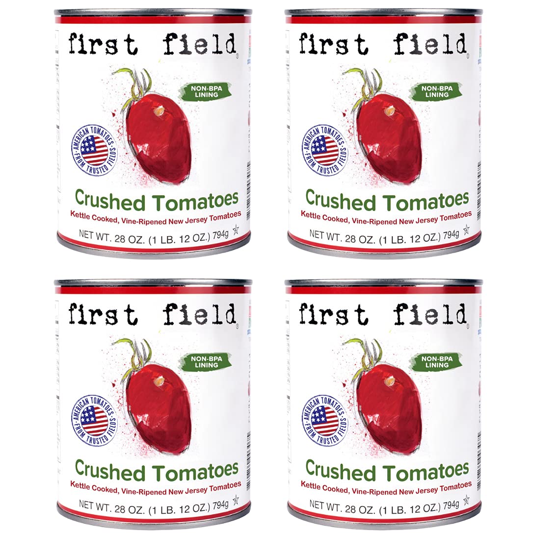 First-Field-Tomates-triturados-1-Jersey-Fresh-Tomatoes-por-306