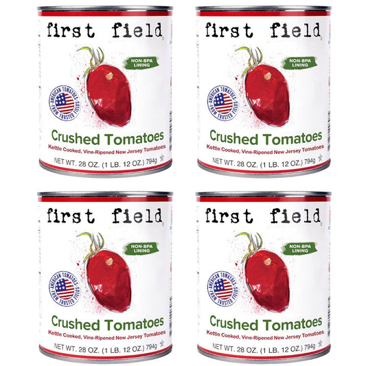 First-Field-Tomates-triturados-1-Jersey-Fresh-Tomatoes-por-306