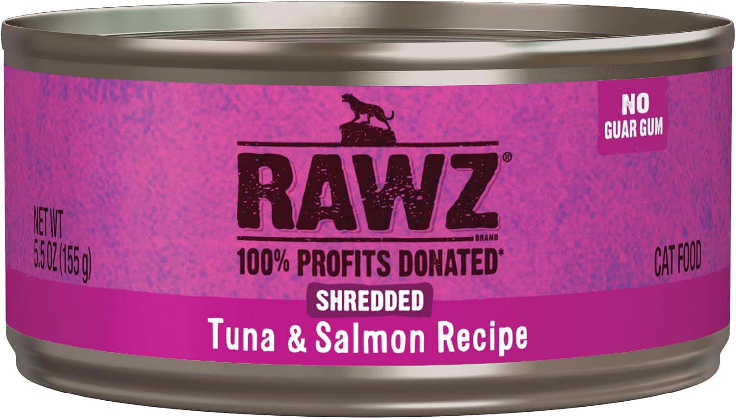 Rawz-Natural-Premium-Shredded-Canned-Cat-Wet-Food-1237