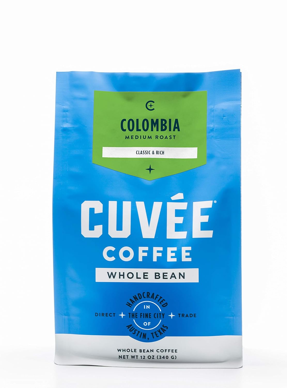 CUVEE-COFFEE-Colombia---Café-de-grano-entero-de-origen-único,-de203