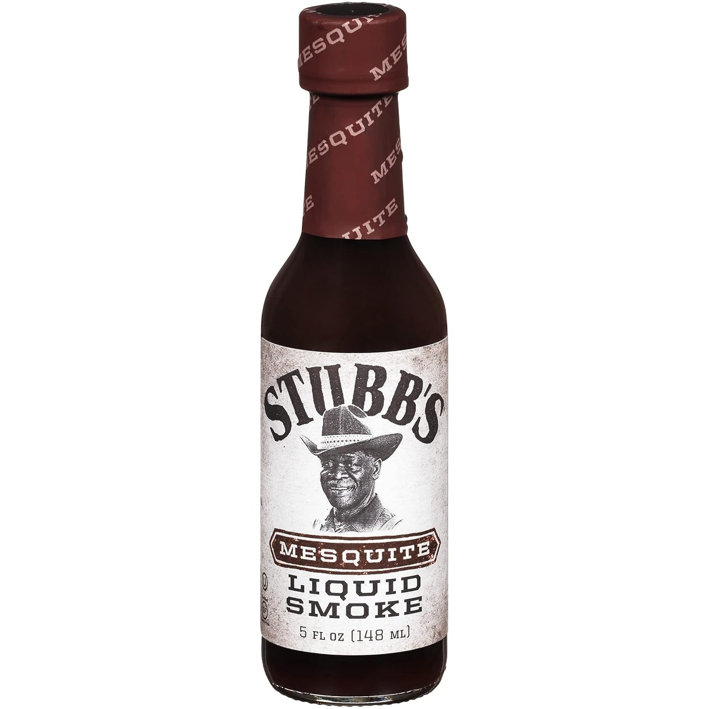 Stubb's-Mesquite-Liquid-Smoke,-5-fl-2880