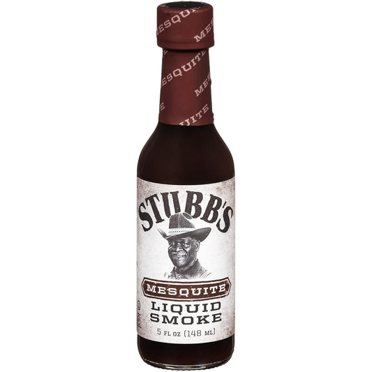 Stubb's-Mesquite-Liquid-Smoke,-5-fl-2880