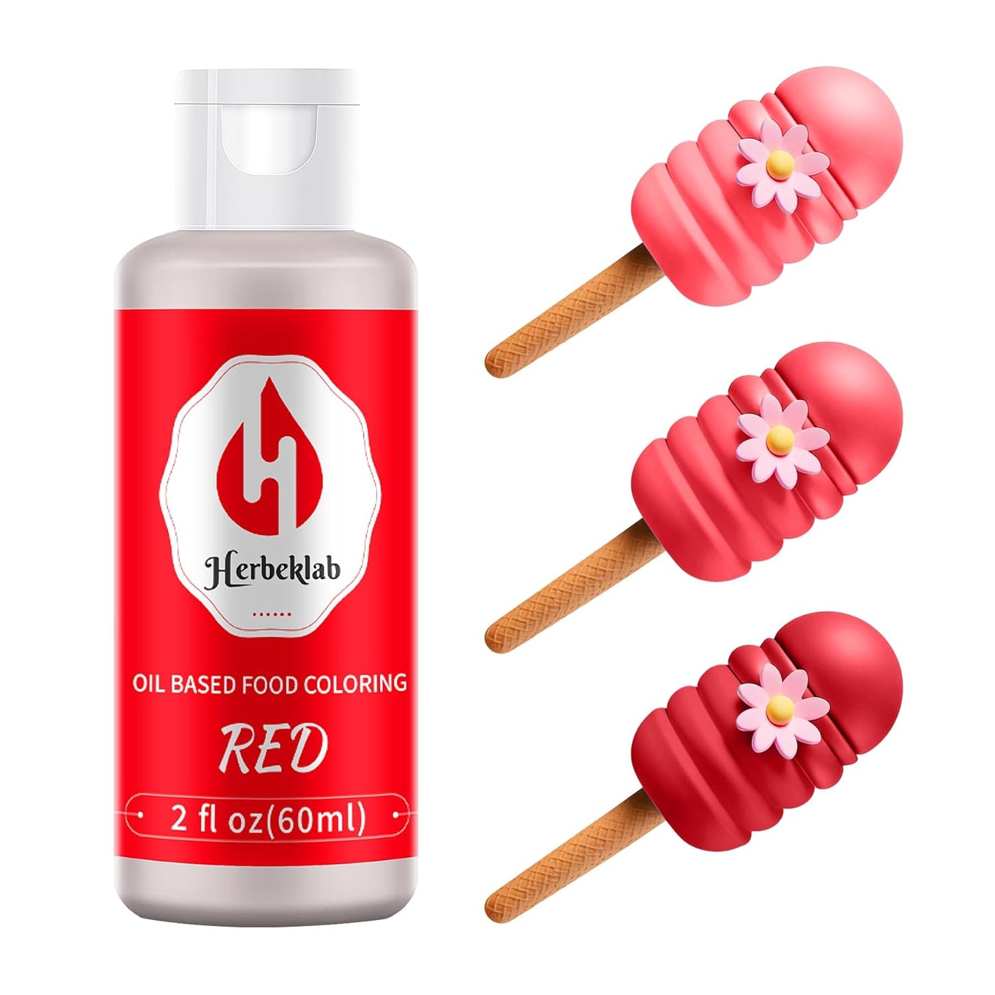 Red-Oil-Based-Food-Coloring-–-2-fl-oz-Professional-Grade-Concentrated-Food-for-988