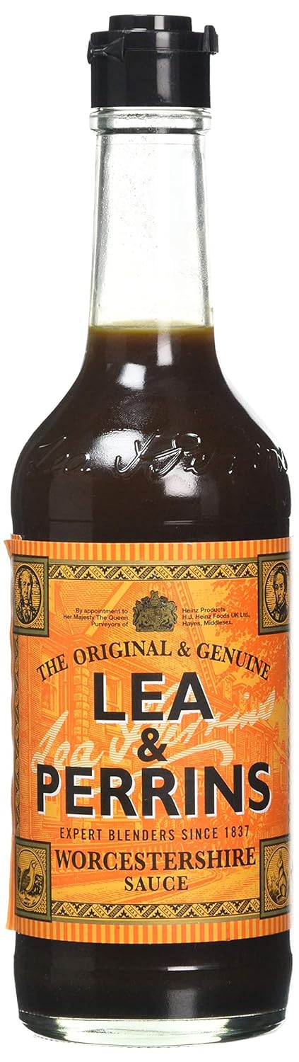 Lea-and-Perrins-Worcestershire-Sauce-290g-2109