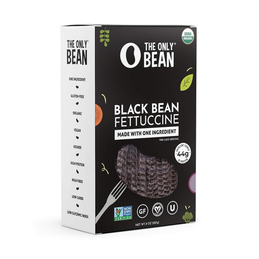The-Only-Bean---Organic-Black-Bean-Fettuccine-1356