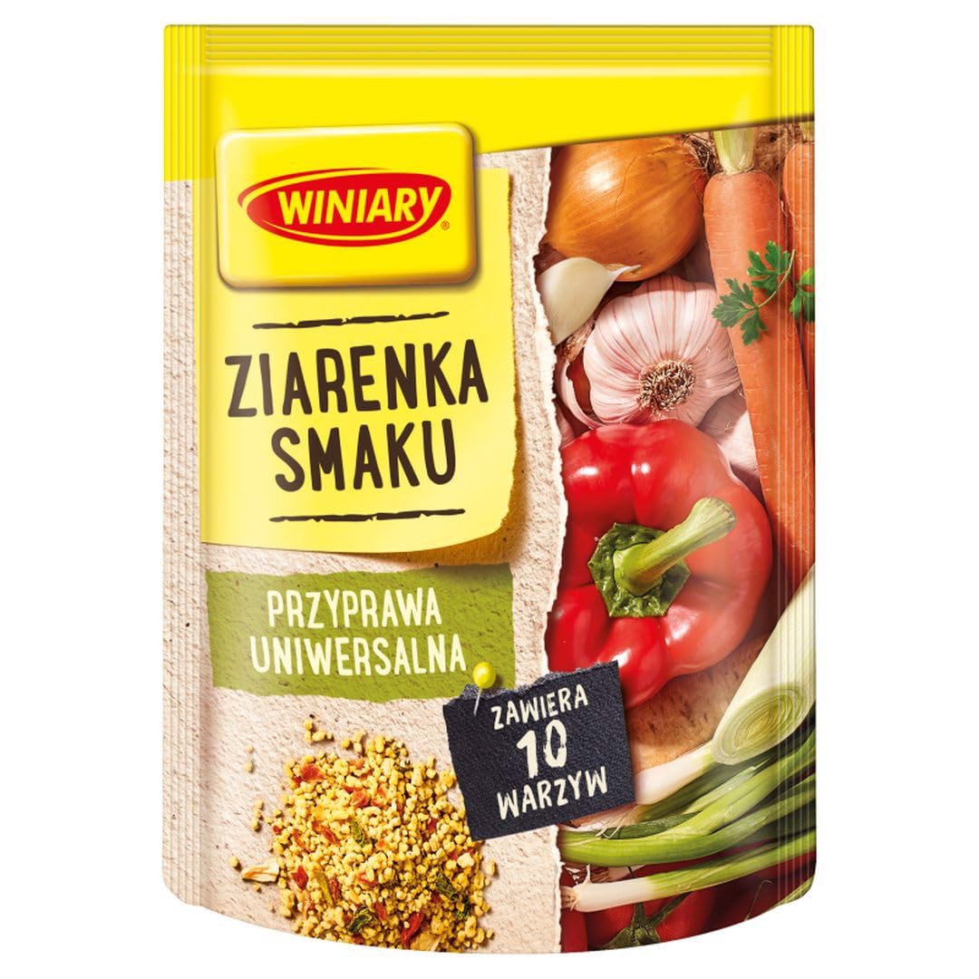 winiary-ziarenka-smaku-2-Pack-(2-x-200g/2-X-7oz)-universal---112