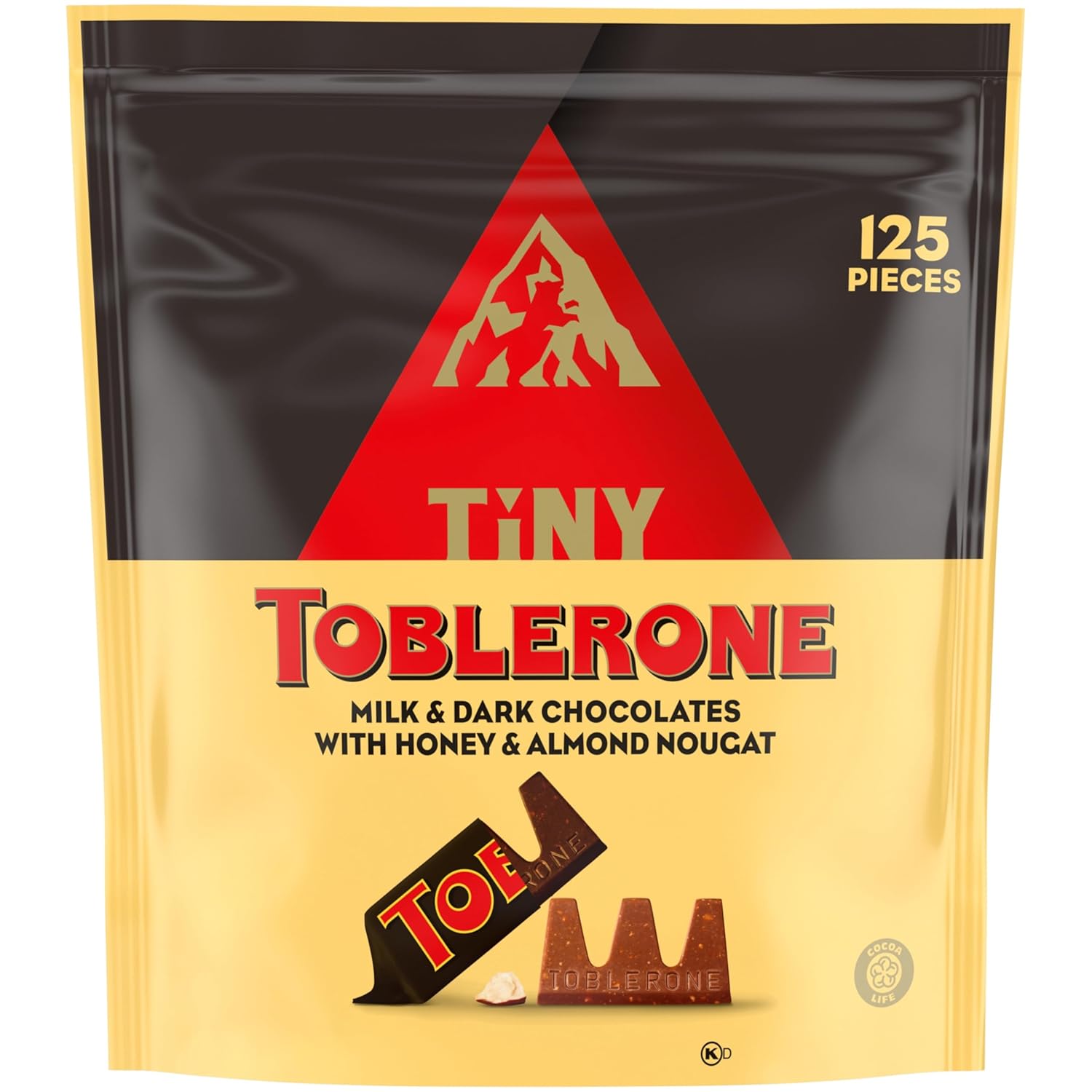 Tiny-Toblerone-Chocolate-Gift-Bag-Variety-Pack-(Milk-1325