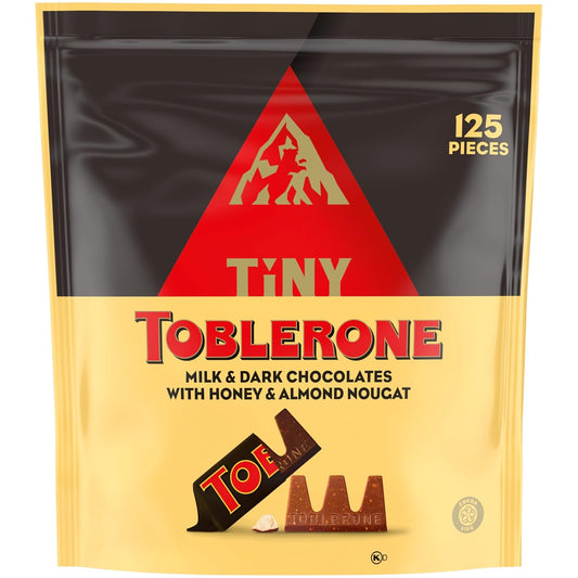 Tiny-Toblerone-Chocolate-Gift-Bag-Variety-Pack-(Milk-1325