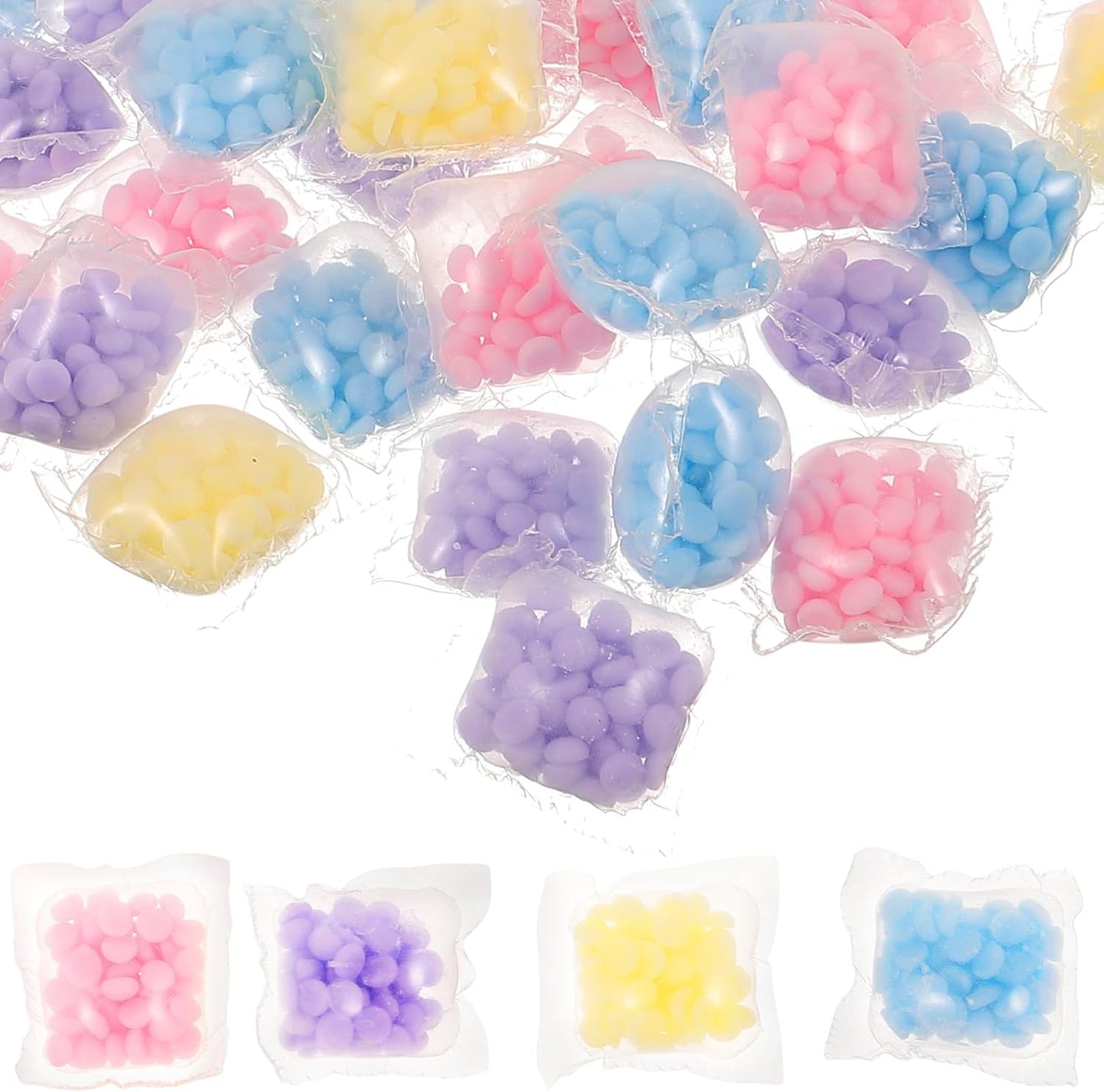 50-Scent-Beads-Laundry-Bulk-Lavender-Freshener-Lasting-in-wash-Fragrant-1154