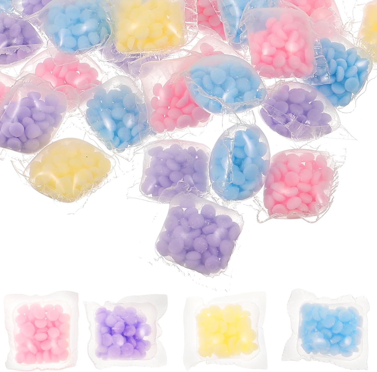 50-Scent-Beads-Laundry-Bulk-Lavender-Freshener-Lasting-in-wash-Fragrant-1154