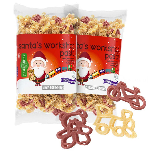 Pastabilities-Fun-Shaped-Pasta-for-Kids---Santa’s-1150