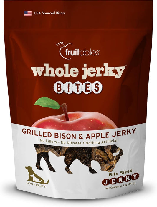 Whole-Jerky-Dog-Treats-|-Jerky-Treats-for-3534