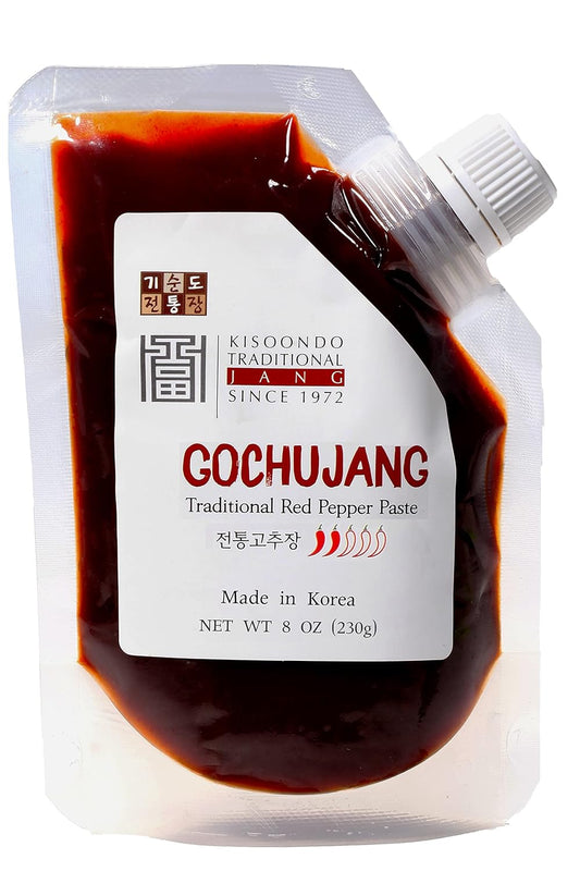 Kisoondo-Gochujang-(8oz)---Traditional-Korean-1752