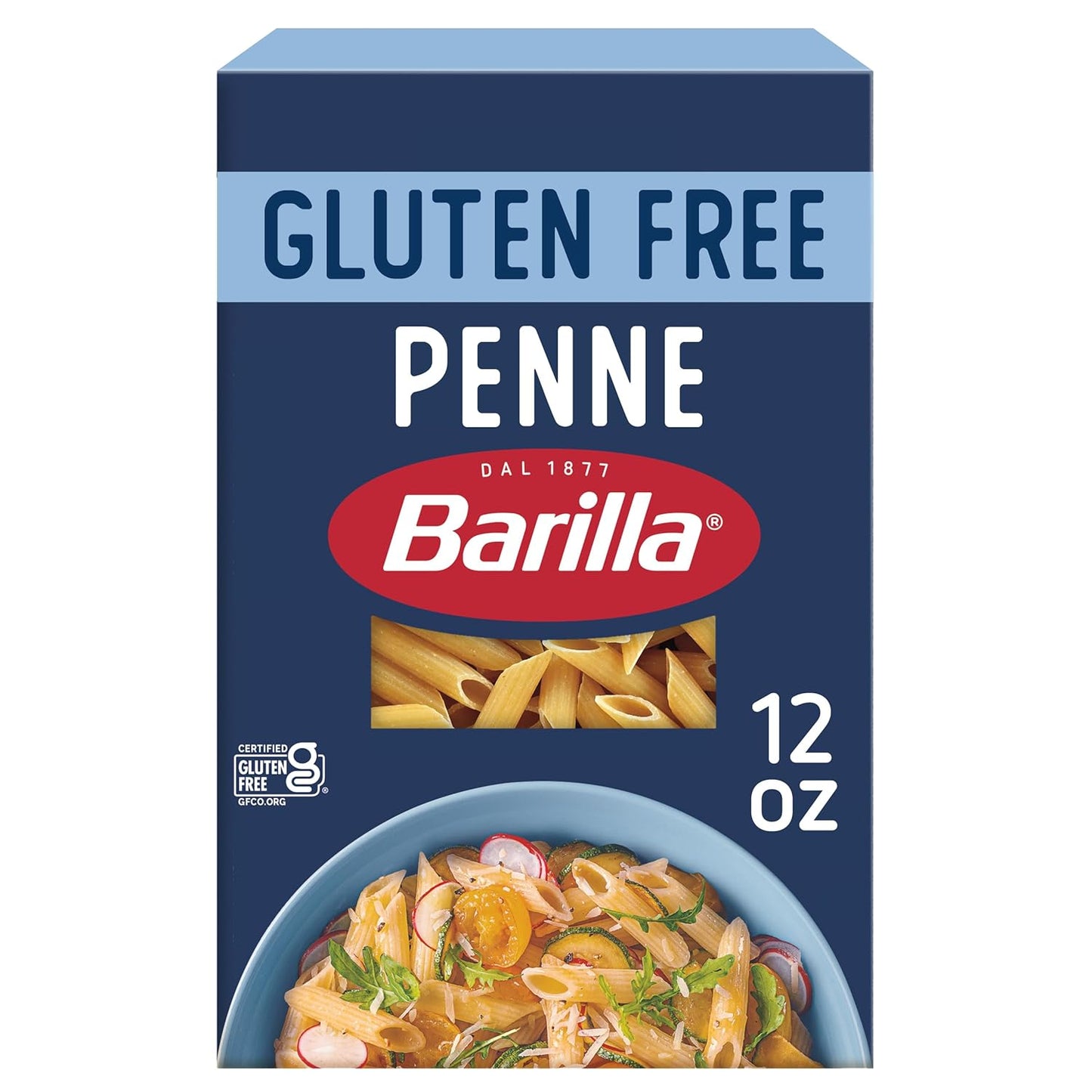 BARILLA-Gluten-Free-Penne-Pasta,-12-Ounce---1810