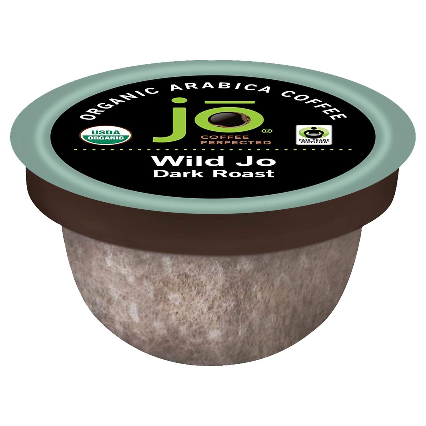 WILD-JO:-12-Cup-Organic-Dark-French-Roast-Compostable-Coffee-Pods-for-Keurig-2032