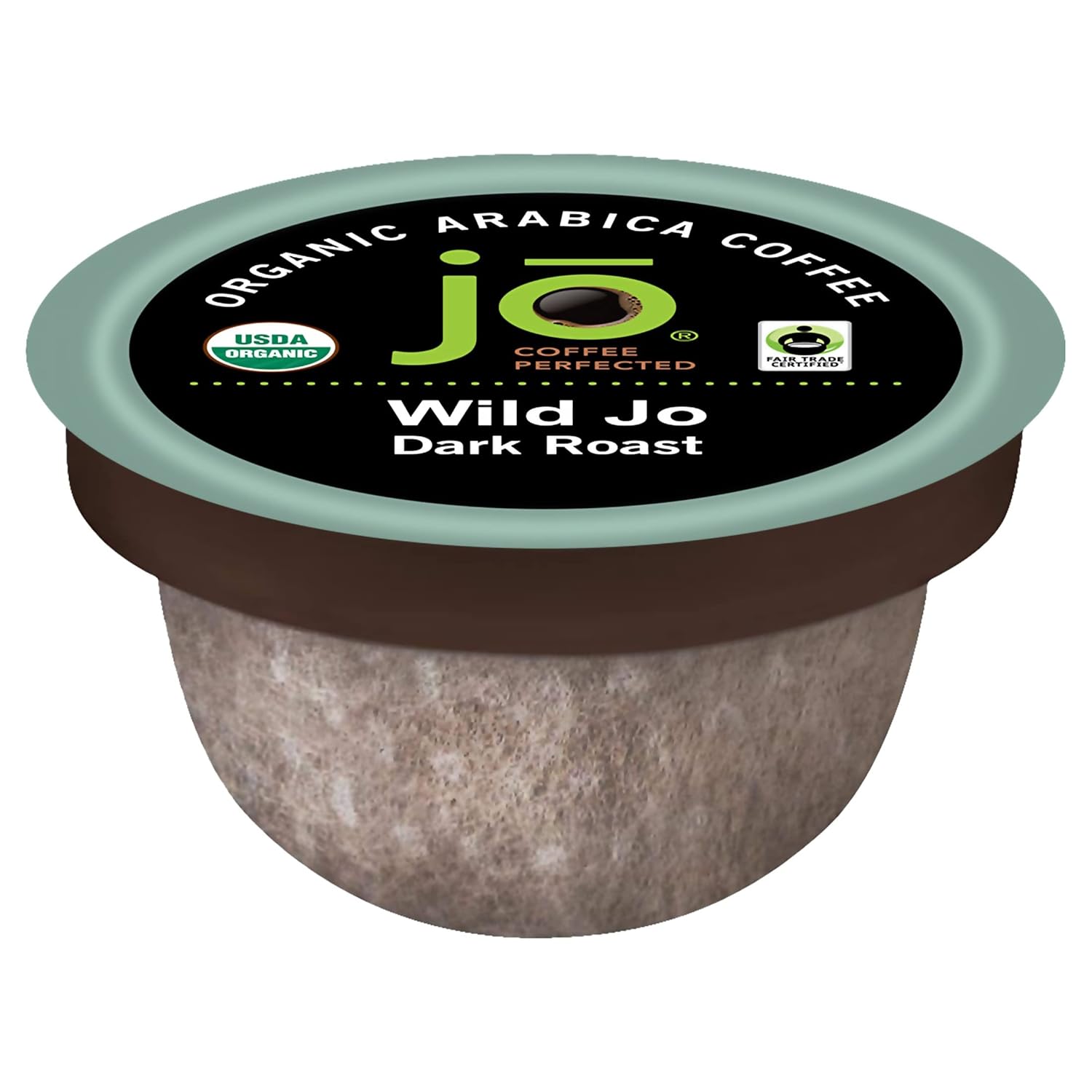 WILD-JO:-12-Cup-Organic-Dark-French-Roast-Compostable-Coffee-Pods-for-Keurig-2032
