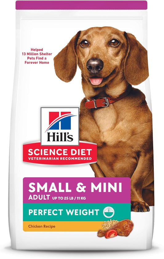 Hill's-Science-Diet-Perfect-Weight,-Adult-1-6,-Small-3536