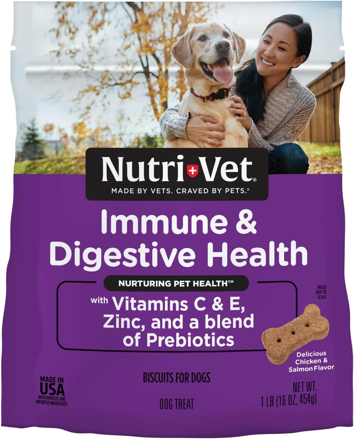 Immune-&-Digestive-Health-Biscuits-for-Dogs,-Immune-1704