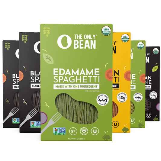 The-Only-Bean---Soy,-Black-Bean,-and-1923